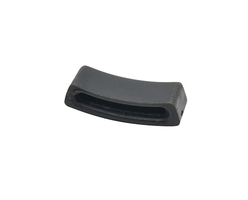 Implementering 5382412-48 i gruppen  hos GPLSHOP (5382412-48)