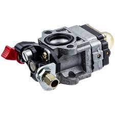 Karburator 5382412-68 i gruppen  hos GPLSHOP (5382412-68)