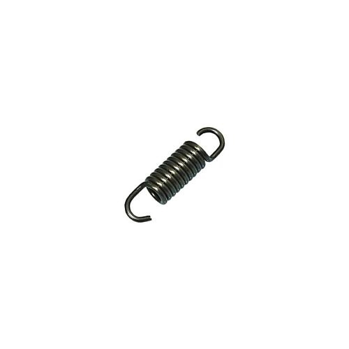 Koblingsfjedre 5382412-70 i gruppen  hos GPLSHOP (5382412-70)