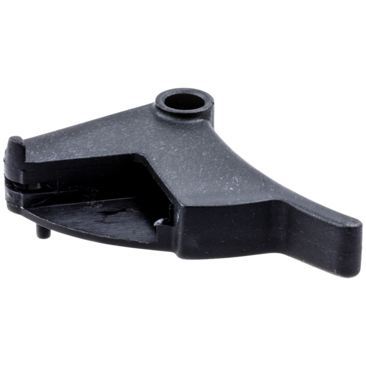 Gaskontrol 5382412-95 i gruppen hos GPLSHOP (5382412-95)