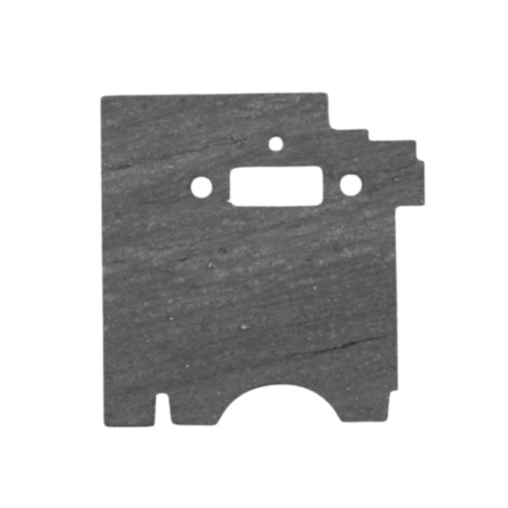 Pakning 5382414-28 i gruppen hos GPLSHOP (5382414-28)