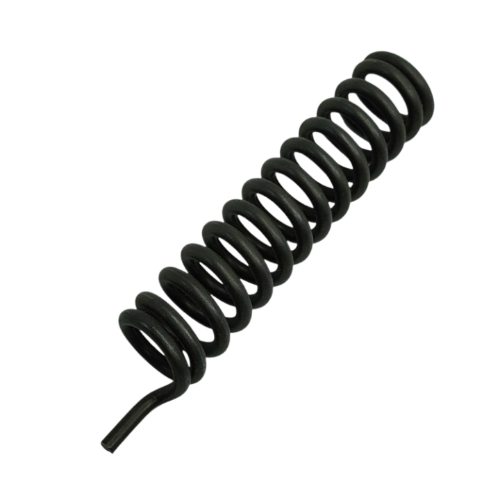 Fjer 5382414-51 i gruppen  hos GPLSHOP (5382414-51)