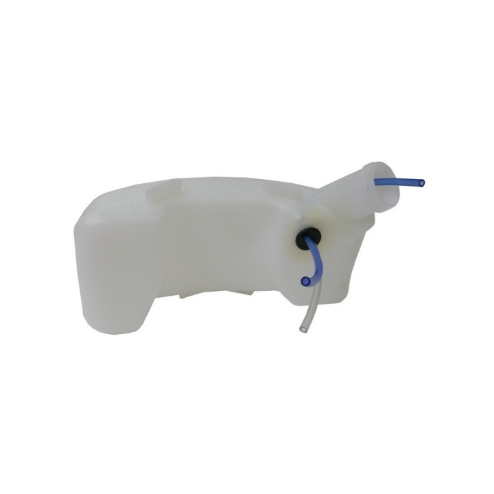 Tank Kpl 5382415-41 i gruppen hos GPLSHOP (5382415-41)