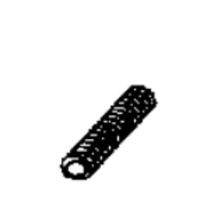 Fjer 5382415-74 i gruppen hos GPLSHOP (5382415-74)