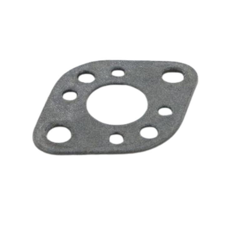 Pakning 5382416-00 i gruppen hos GPLSHOP (5382416-00)