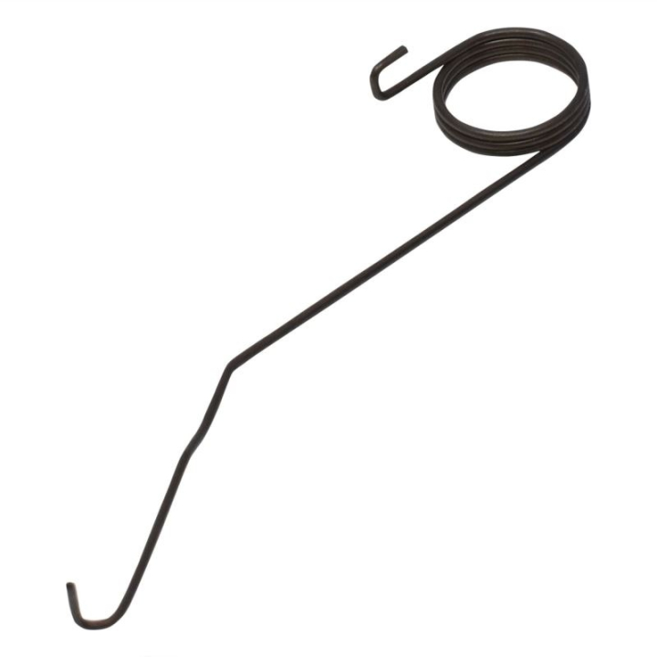 Fjer 5382416-37 i gruppen hos GPLSHOP (5382416-37)