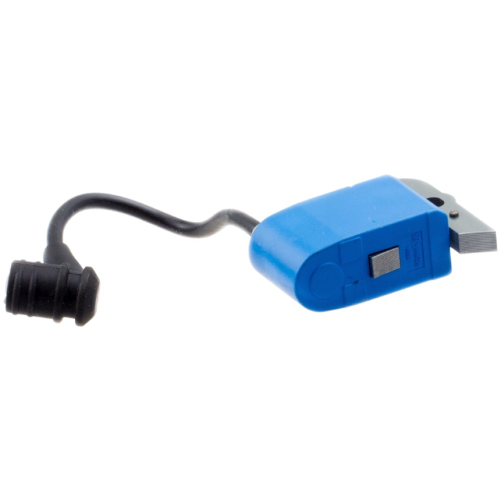 Tændingsmodul 5382417-49 i gruppen hos GPLSHOP (5382417-49)