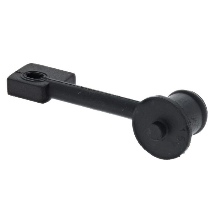 Slange 5382418-96 i gruppen  hos GPLSHOP (5382418-96)