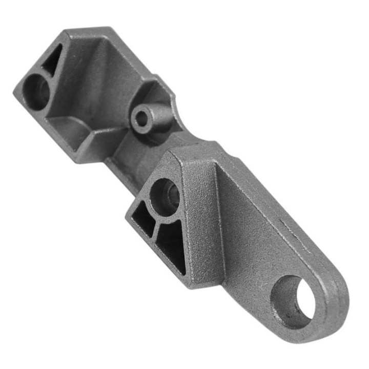 Arm 5382419-02 i gruppen hos GPLSHOP (5382419-02)