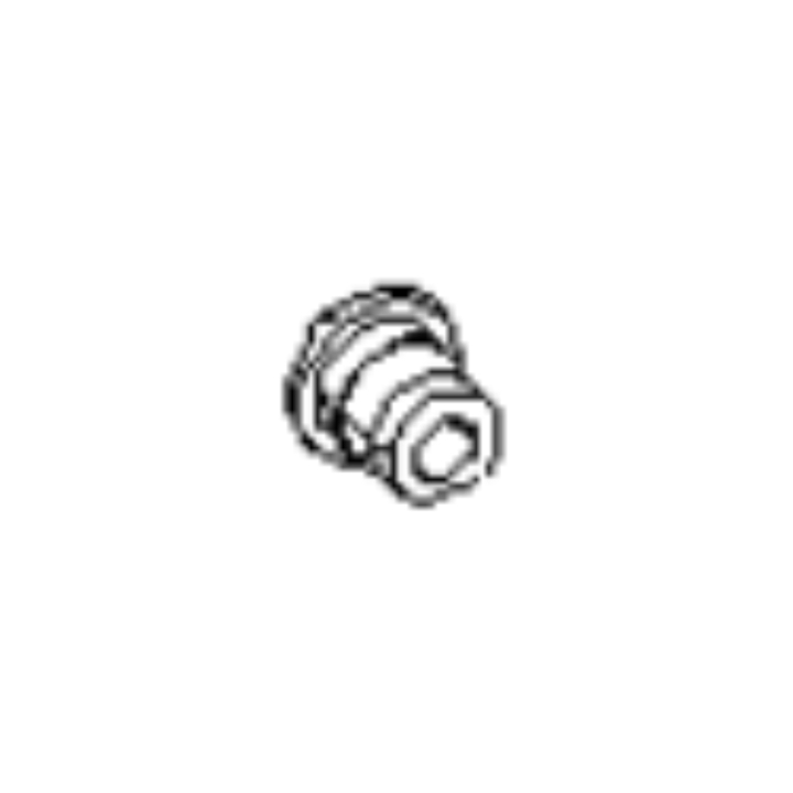 Stikkontakt 5382419-04 i gruppen  hos GPLSHOP (5382419-04)