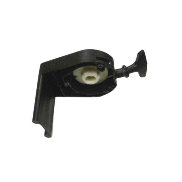 Lanceringsenhed 5382420-41 i gruppen hos GPLSHOP (5382420-41)