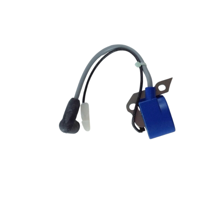 Tændingsmodul 5382421-64 i gruppen hos GPLSHOP (5382421-64)