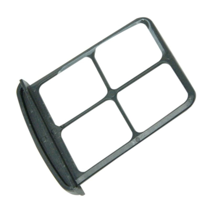 Luft Filter 5382421-86 i gruppen hos GPLSHOP (5382421-86)