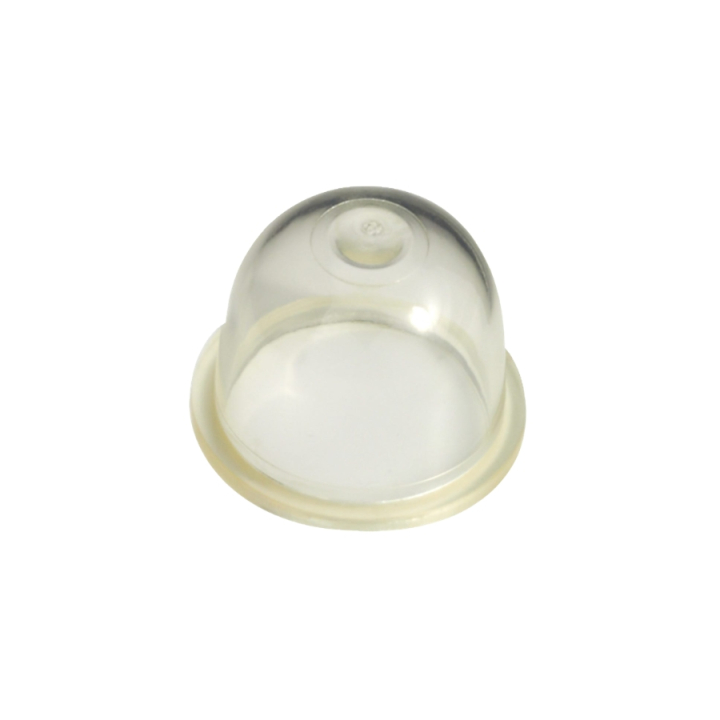 Låg 5382421-88 i gruppen hos GPLSHOP (5382421-88)