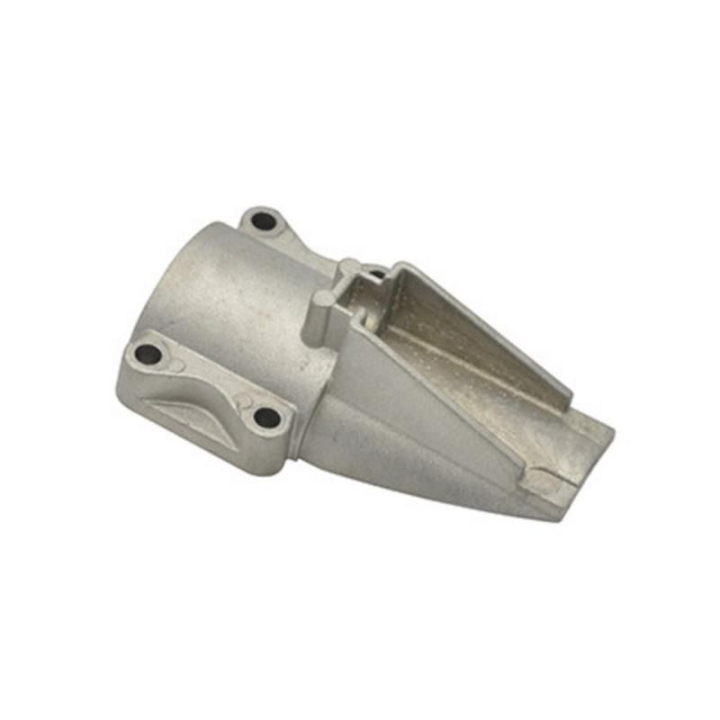 Vedhæftet Fil 5382421-99 i gruppen hos GPLSHOP (5382421-99)