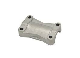 Vedhæftet Fil 5382422-00 i gruppen hos GPLSHOP (5382422-00)