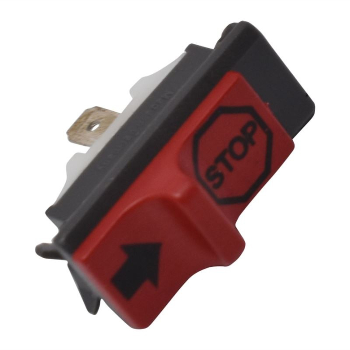 Kontakt 5382424-39 i gruppen hos GPLSHOP (5382424-39)