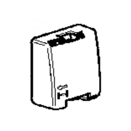 Boliger 5382424-82 i gruppen hos GPLSHOP (5382424-82)