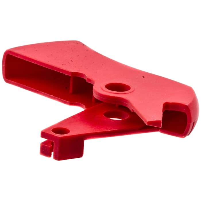 Gaskontrol 5382425-37 i gruppen hos GPLSHOP (5382425-37)