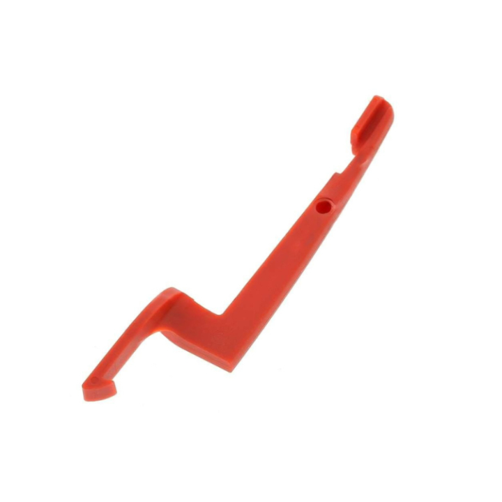 Blok 5382425-38 i gruppen hos GPLSHOP (5382425-38)