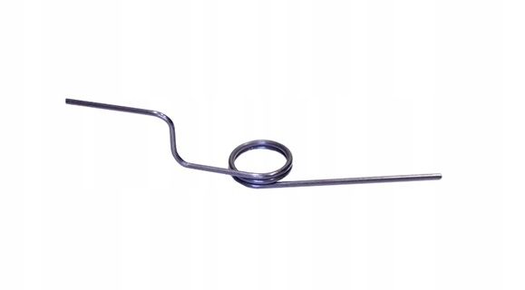 Fjer 5382425-40 i gruppen hos GPLSHOP (5382425-40)