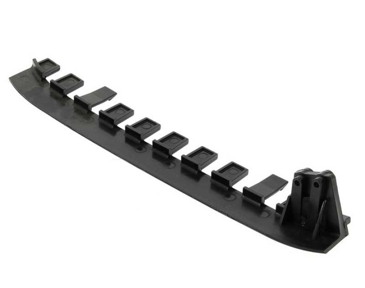 Beskyttelse 5382426-44 i gruppen hos GPLSHOP (5382426-44)