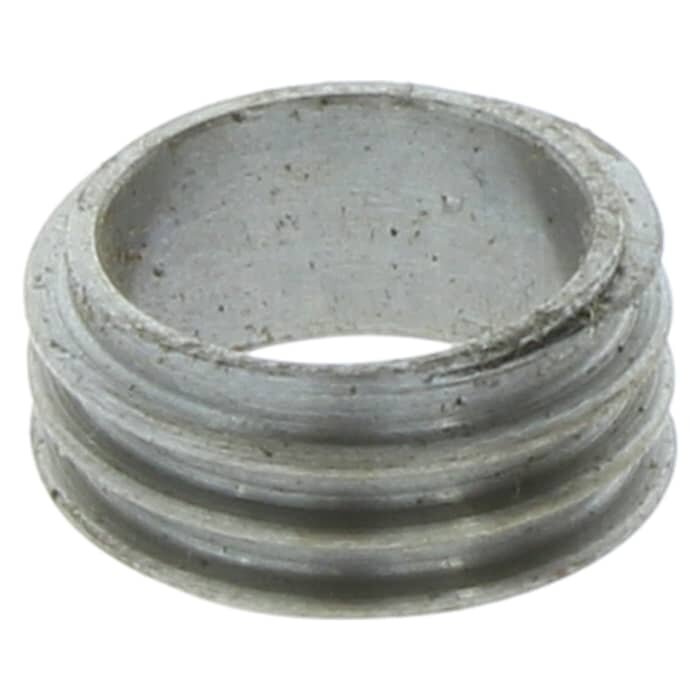 Pumpedriv i gruppen hos GPLSHOP (5382426-50)