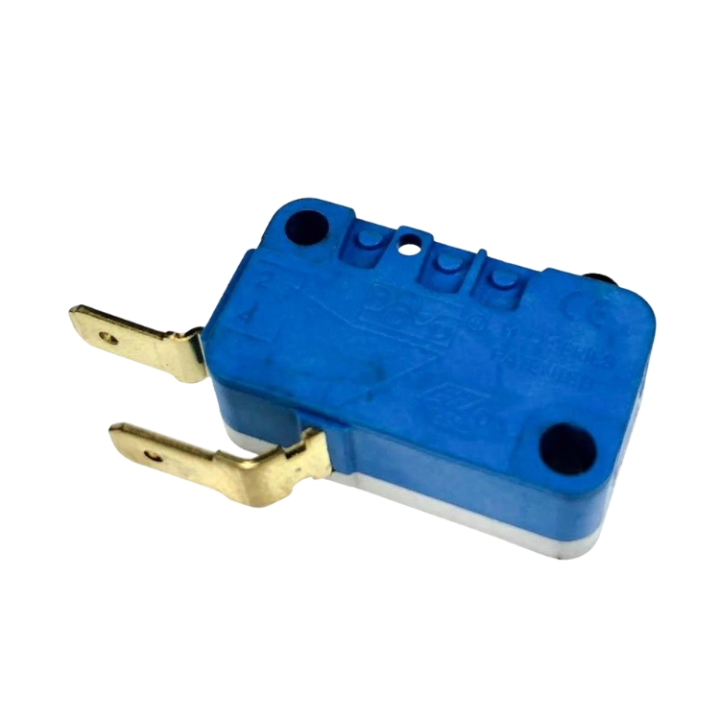 Kontakt 5382426-87 i gruppen hos GPLSHOP (5382426-87)