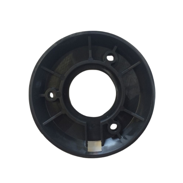 Bakke 5382427-29 i gruppen hos GPLSHOP (5382427-29)