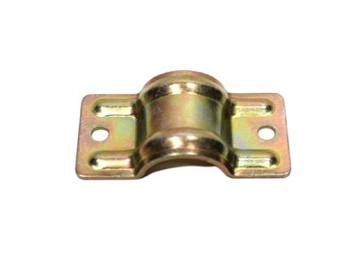 Vedhæftet Fil 5382427-52 i gruppen hos GPLSHOP (5382427-52)