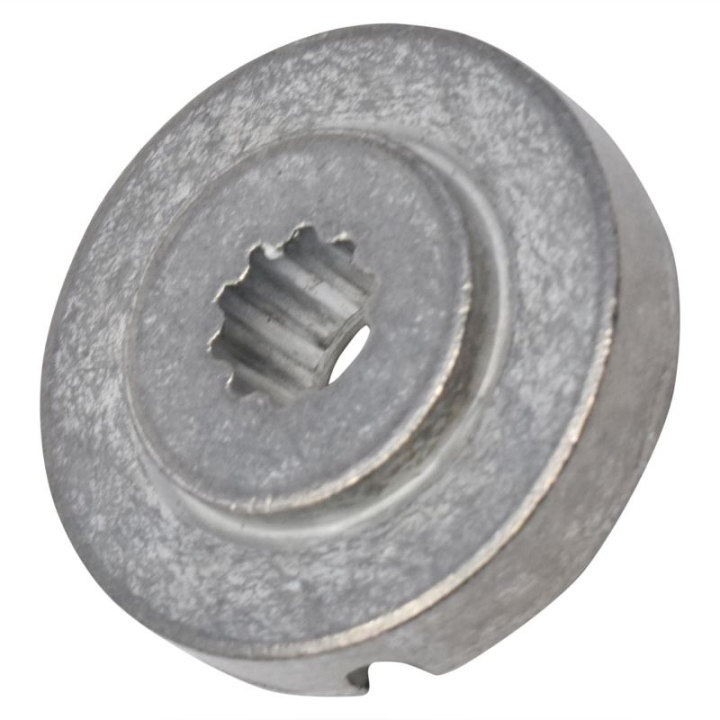 Bærer 5382428-15 i gruppen hos GPLSHOP (5382428-15)