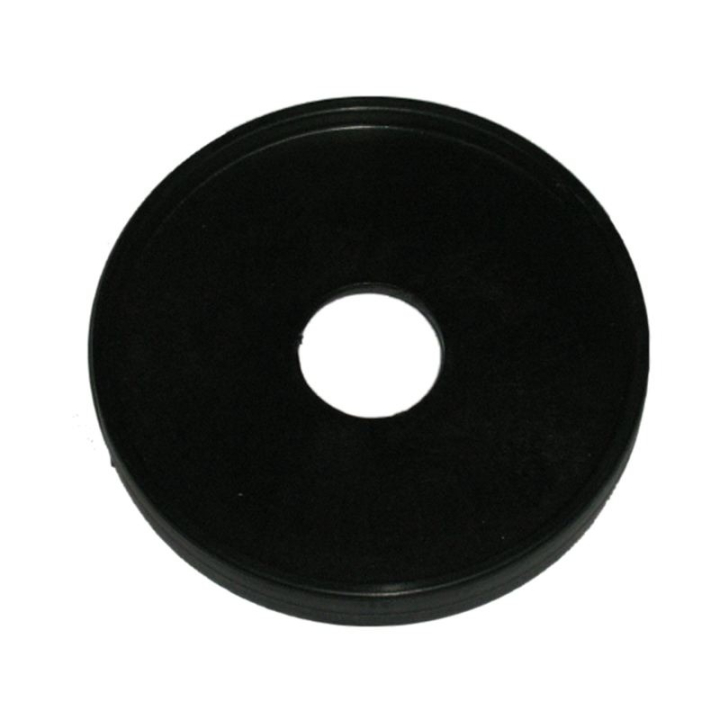 Afstand 5382428-23 i gruppen hos GPLSHOP (5382428-23)