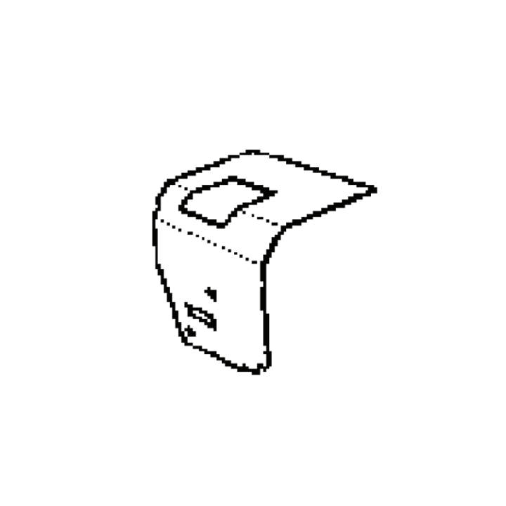 Pakning 5382428-60 i gruppen  hos GPLSHOP (5382428-60)