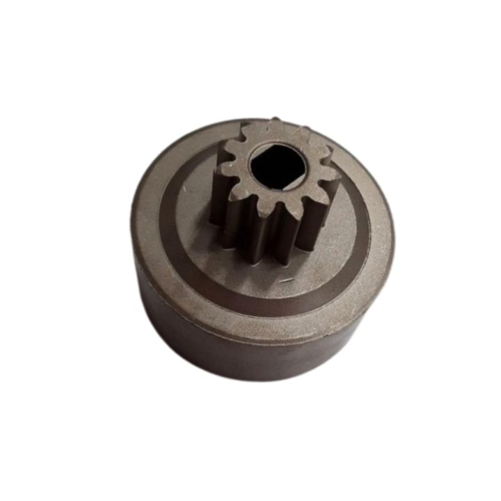 Kørte 5382430-03 i gruppen  hos GPLSHOP (5382430-03)