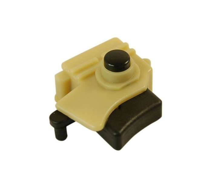 Knap 5382430-09 i gruppen  hos GPLSHOP (5382430-09)