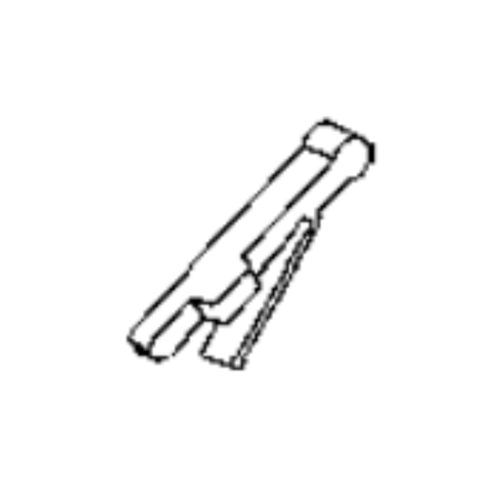 Arm 5382430-19 i gruppen hos GPLSHOP (5382430-19)