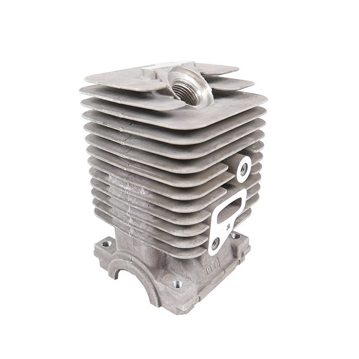 Cylinder 5382430-76 i gruppen hos GPLSHOP (5382430-76)