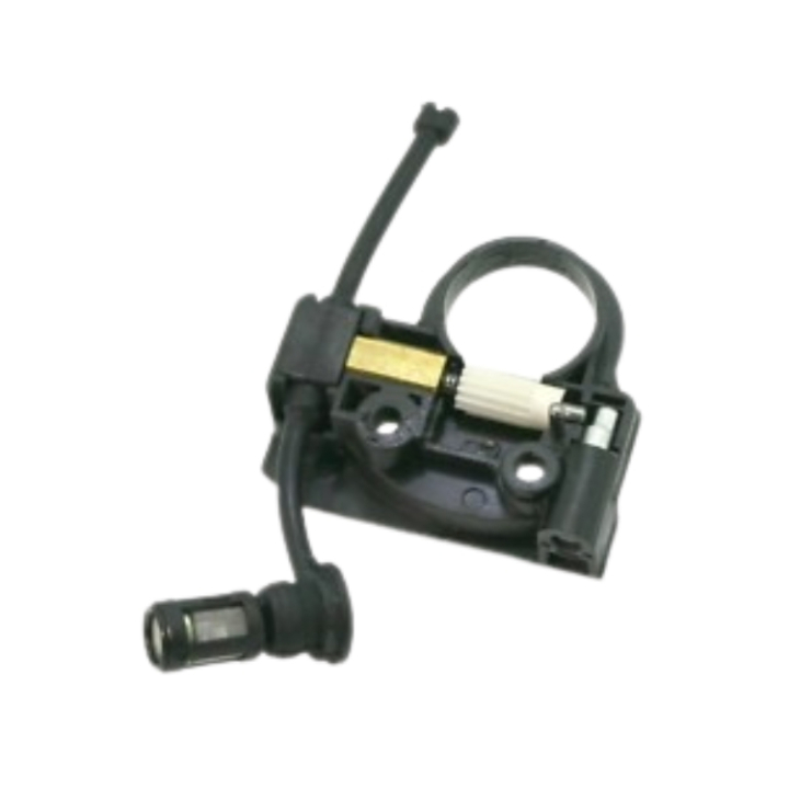 Olie Pumpe 5382430-98 i gruppen hos GPLSHOP (5382430-98)