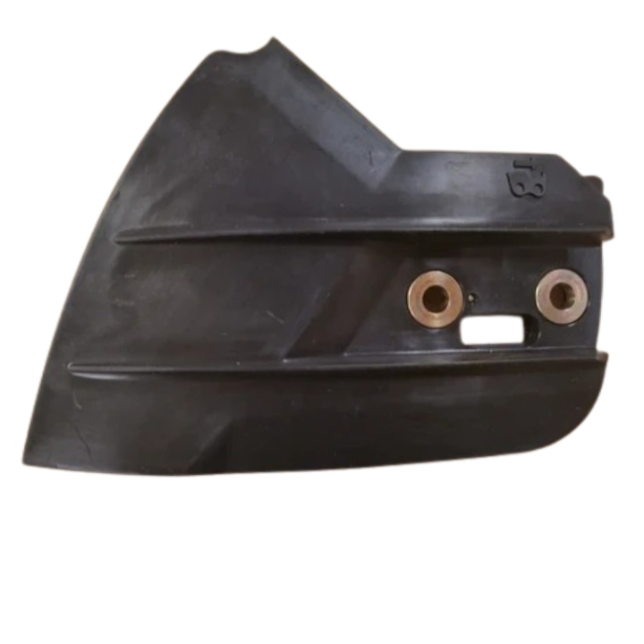 Koblingsdæksel 5382431-11 i gruppen hos GPLSHOP (5382431-11)