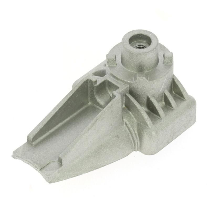 Vedhæftet Fil 5382431-23 i gruppen hos GPLSHOP (5382431-23)