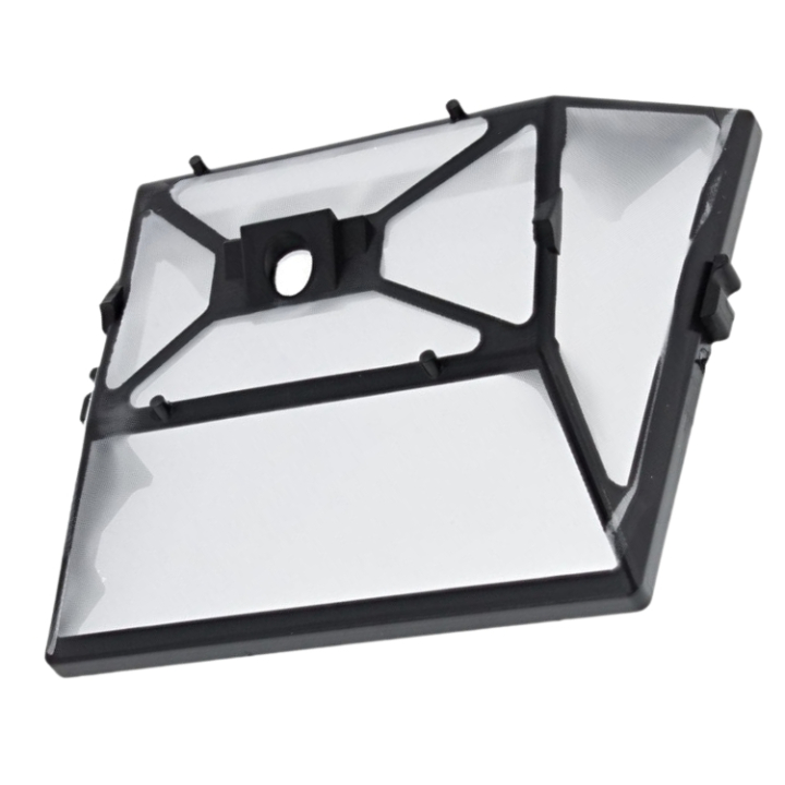 Luft Filter 5382431-44 i gruppen hos GPLSHOP (5382431-44)