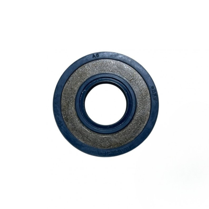 Tætningsring 5382431-74 i gruppen hos GPLSHOP (5382431-74)