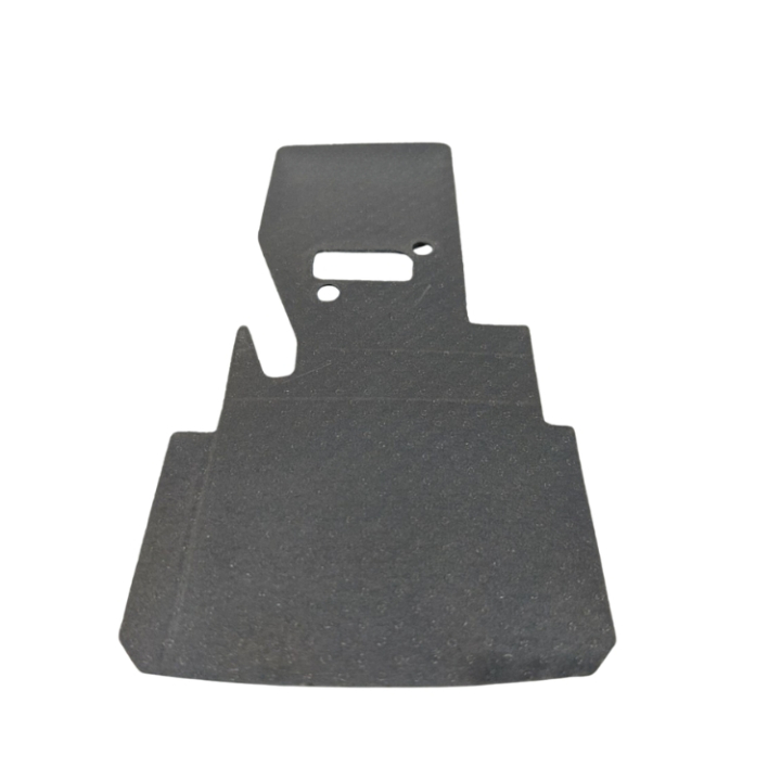 Pakning 5382432-73 i gruppen  hos GPLSHOP (5382432-73)