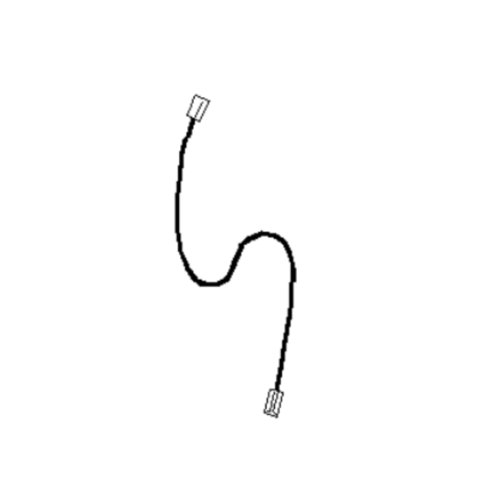 Kabel 5382433-21 i gruppen  hos GPLSHOP (5382433-21)