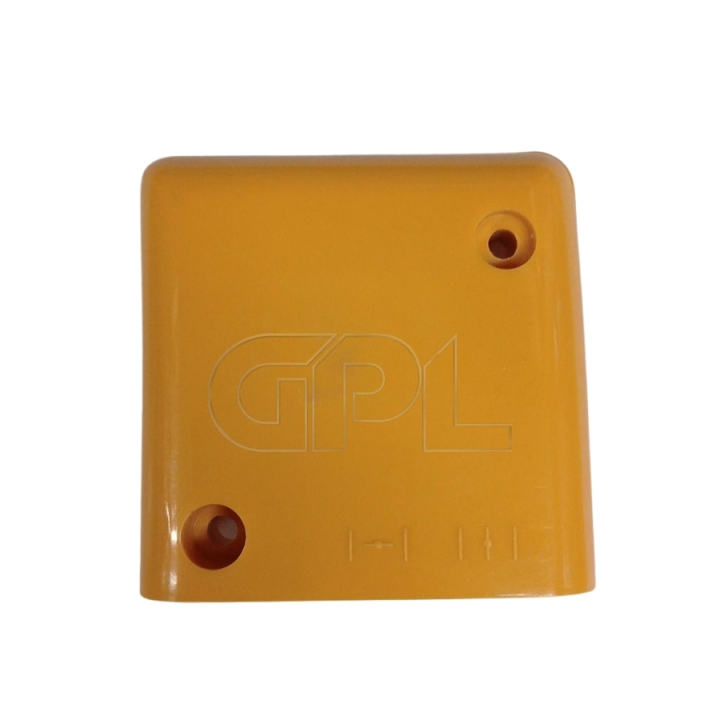Luftfilter Dæksel 5382434-89 i gruppen Reservedele / Reservedele Partner Buskryddere / Reservedele Partner B367B hos GPLSHOP (5382434-89)