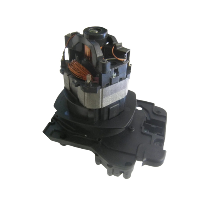 Elektrisk Motor 5382436-36 i gruppen hos GPLSHOP (5382436-36)