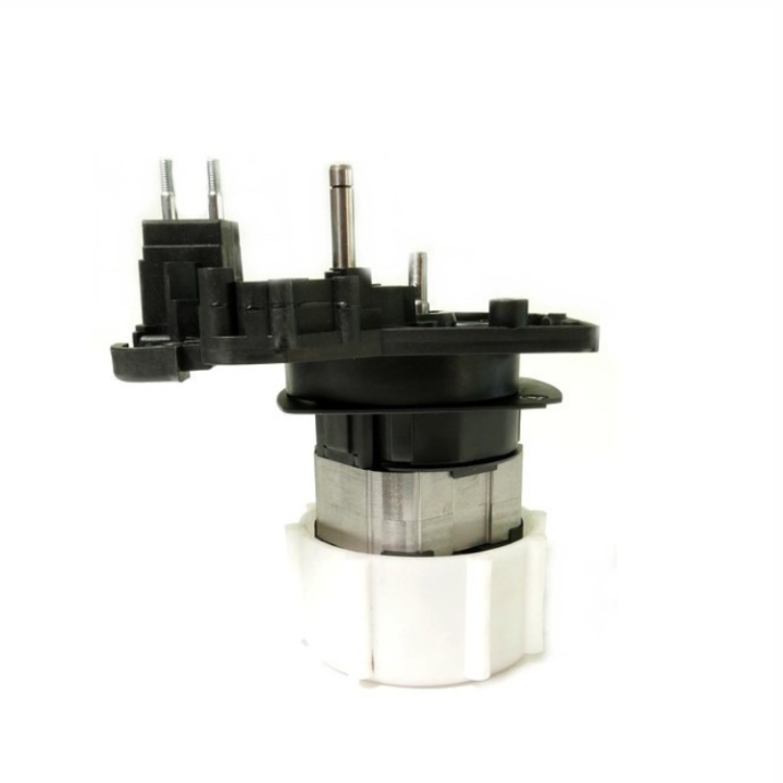 Elektrisk Motor 5382436-37 i gruppen hos GPLSHOP (5382436-37)