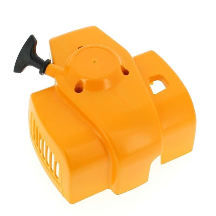 Starter Kpl 5382436-77 i gruppen hos GPLSHOP (5382436-77)