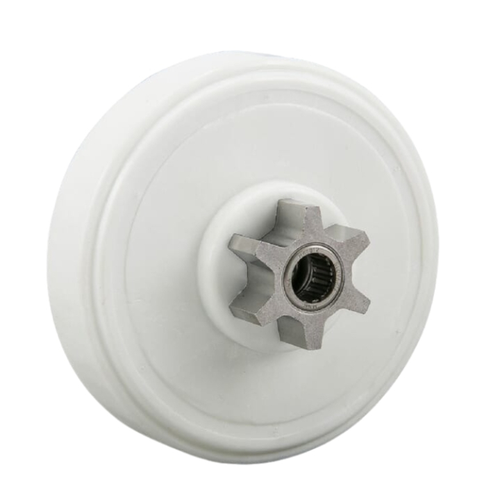 Gear 5382439-09 i gruppen  hos GPLSHOP (5382439-09)