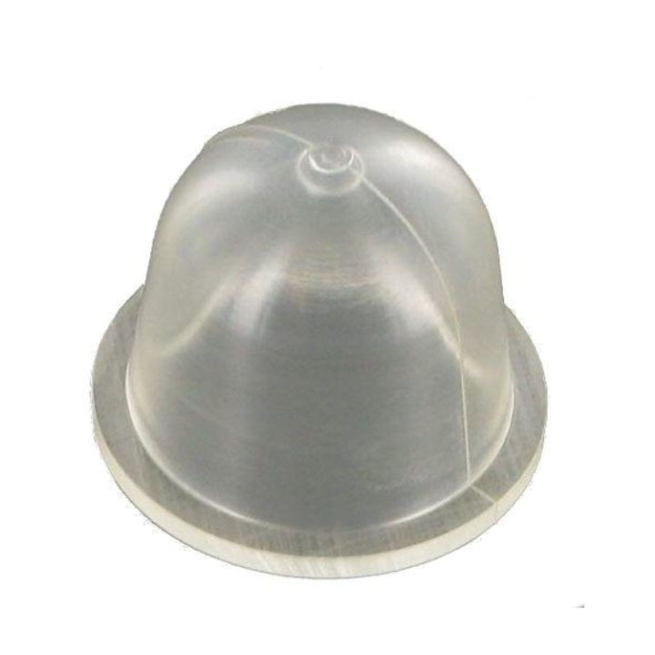 Primer 5382469-46 i gruppen hos GPLSHOP (5382469-46)